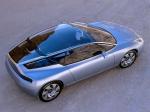 Citroen C-Airdream Concept 2002 года